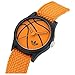 adidas Originals AOSY25026 Reloj Imagen de adidas Originals AOSY25026 Reloj