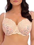Fantasie Women's Pippa Underwire Side Support Bra