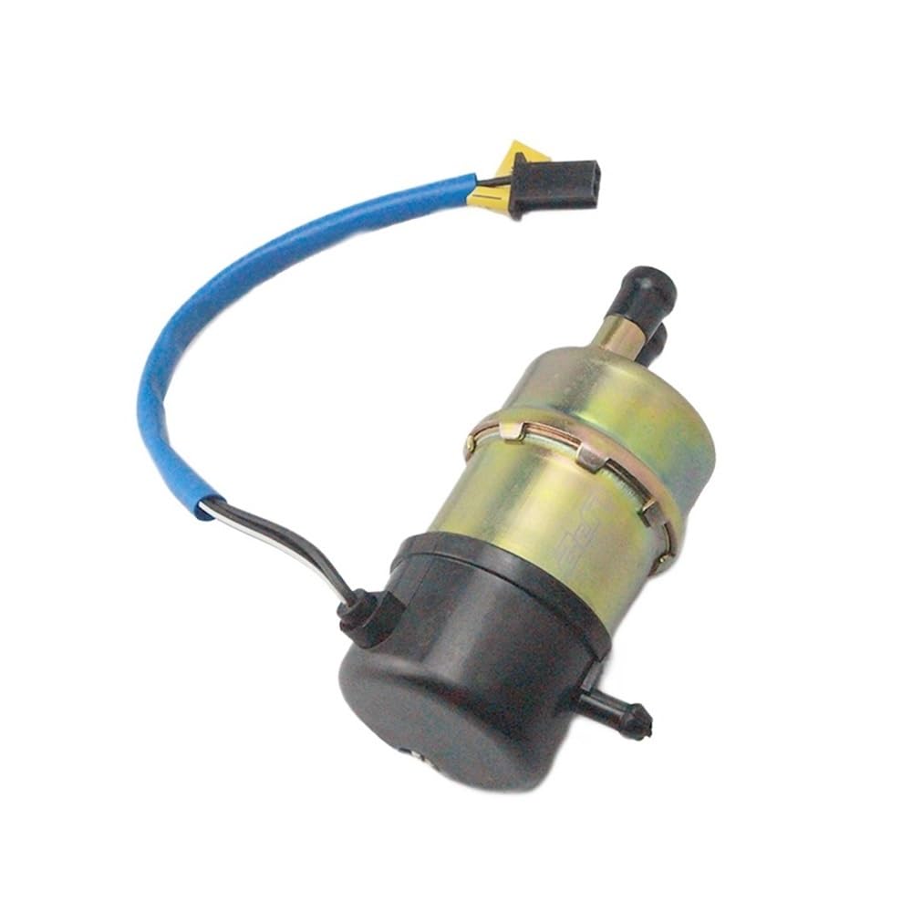 Pompe à huile moto pour R600F4 R600F3 S 400 600 et 750C