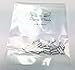 The Flying Wheels 25 Bicycle Bike Shifter Brake Cable Tips