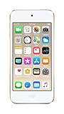 Apple iPod Touch 32GB Gold (6th Generation)