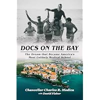 Docs on the Bay