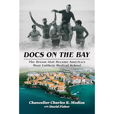 Docs on the Bay