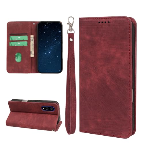 iCarez �p�� BASIO active3 KYG04 �P�[�X �蒠�^ �x�C�V�I �A�N�e�B�u3 �X�}�z�P�[�X ���U�[ �̓o�� �g�уP�[�X �ϏՌ� �J�[�h���[ �}�O�l�b�g�� �X�^���h�@�\ ���z�^ �㎿�Ȏ�G�� ���t���h�~ �h�o case 6.1�C���`�Ή�