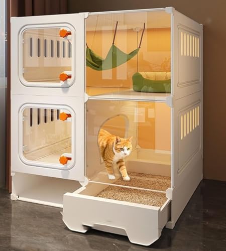 LumoLight^LP[WAgCtA1/2/3wAʋCAEh~AoAȒPAO\AX^CbVALnEXAKȋԁAybgpi (70*45*88)