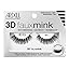 3D فو مينك 860