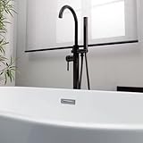 Kiamami Valentina B0C5BZH369 lato 4