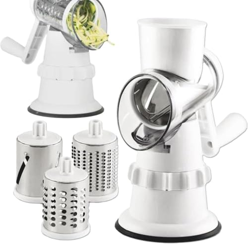 Citybaby؃XCT[ }`XCT[ Lb`낵 ؃Jb^[ 낵 蓮 ] HiXCT[ א؂ ؂ ؂ yɖ؃JbgI䑽  ȗ͉ ~ ȒP p  @\XCT[Zbg 