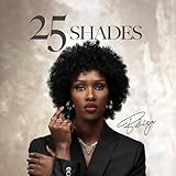 robe noire marithe francois girbaud  Maritha