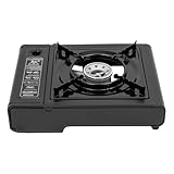 CONCEPTION RÉGLABLE : vous pouvez adapter la puissance de feu et les amortisseurs à vos besoins réels pour une meilleure utilisation