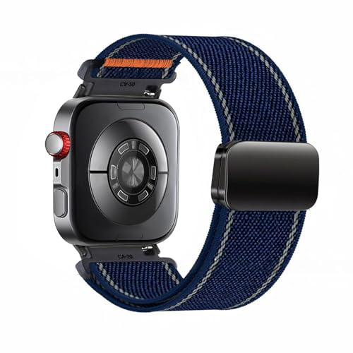 [AireWiki] �i�C�����o���h �Ή� Huawei Watch Fit 4/ 4 Pro �����o���h �L�k�� �}�O�l�b�g�o�b�N�� �����\ �ʋC�� �y�� �X�|�[�c �i�C���� �x���g�R���p�`�u�� Huawei Watch Fit 4/ 4 Pro ���f