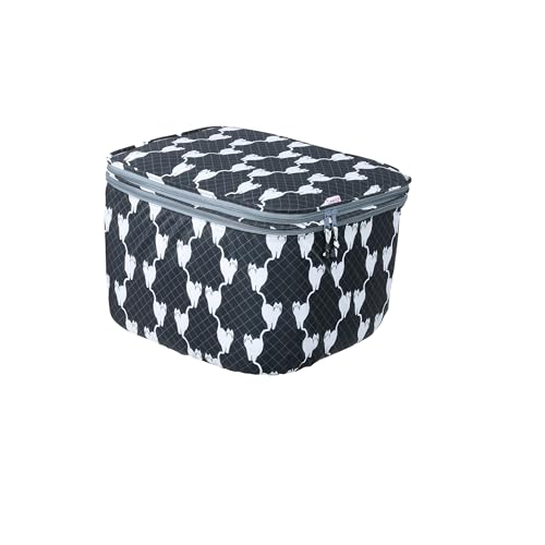 2iOJSJo[ lRV[Y CAT-101C