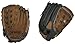 WILSON A360 Series 14-Inch Slow Pitch Glove