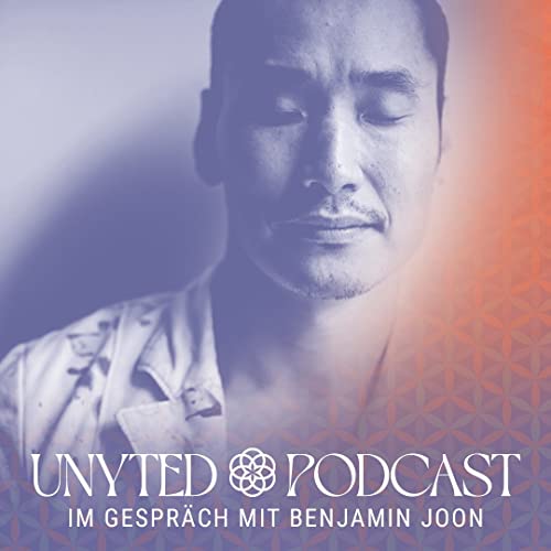 #6 &Uuml;ber die Liebe, das Leben und das Sterben