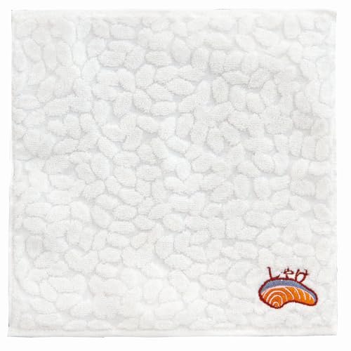 �v���[���[�h�b�O(Prairiedog) OKOMEMUSUBI�͂񂩂� ���Ⴏ���͂� �yOJOH-902�z