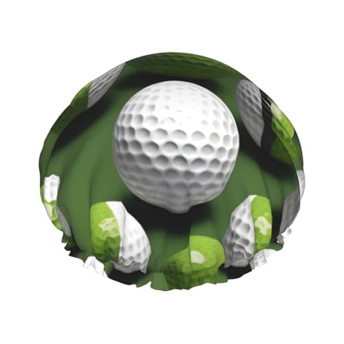 EH[^[V[pSt{[V[LbvAGȂAwėp\V[LbvAOwApwAV[Lbv