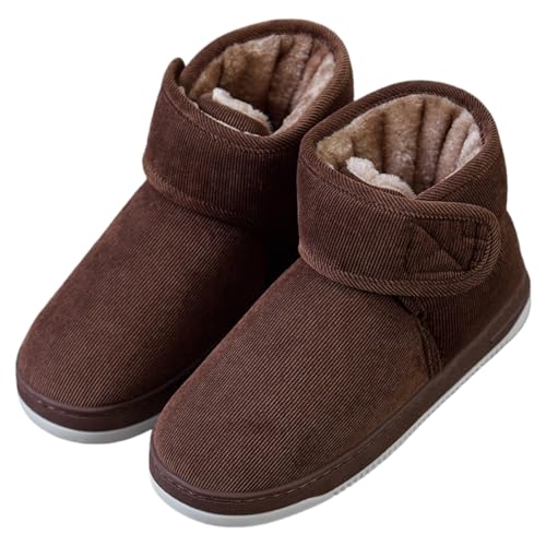 [Mianss] ���[���V���[�Y ���V���[�Y �~�p �X���b�|�� �h���u�[�c ���N�� �����u�[�c �g���� ����� �����p ����~�� �É� �����₷�� �ɂ��Ȃ� ����@�� ��� �C �ʋC�� ������� �E�������֗� �}�W�b�N�e�[�v (�R�[�q�[�i �n�C�g�b�v�j,