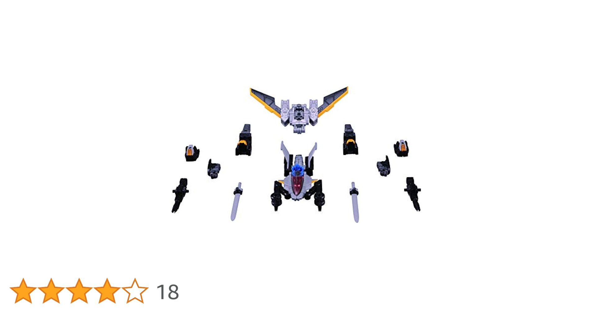 Amazon | ダイアクロン DA-32 マニューバ スカイジャケット