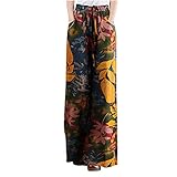 ❤Mallas Mujer Fitness Leggings Deporte Leggins Mayas Opaco Pantalones Gimnasio Leggings yoga mujer pantalones deportivos mujer Largos Mayas Leggings para Running Deportes 3D Impresión pantalones push up Mujer Legging Pantalon Fitness Polainas de gimnasio Pantalón Corto Deportivo Mayas para Mujer (Running, Fitness, Estiramiento) Pantalones Yoga Mujeres Mallas Deportivas Mujer ImpresióN De áRbol Leggings Mujer Deporte Pantalones Fitness Mujer Gym Yoga Pantalon