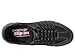 Skechers Men's Summits at Hands Free Slip-in Sneaker, Black/Charcoal, 12 Wide