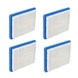 Air Filter Replacement for Craftsman Replaces 3364 33644