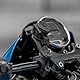 QUAD LOCK Motorrad-Lenkerhalterung PRO