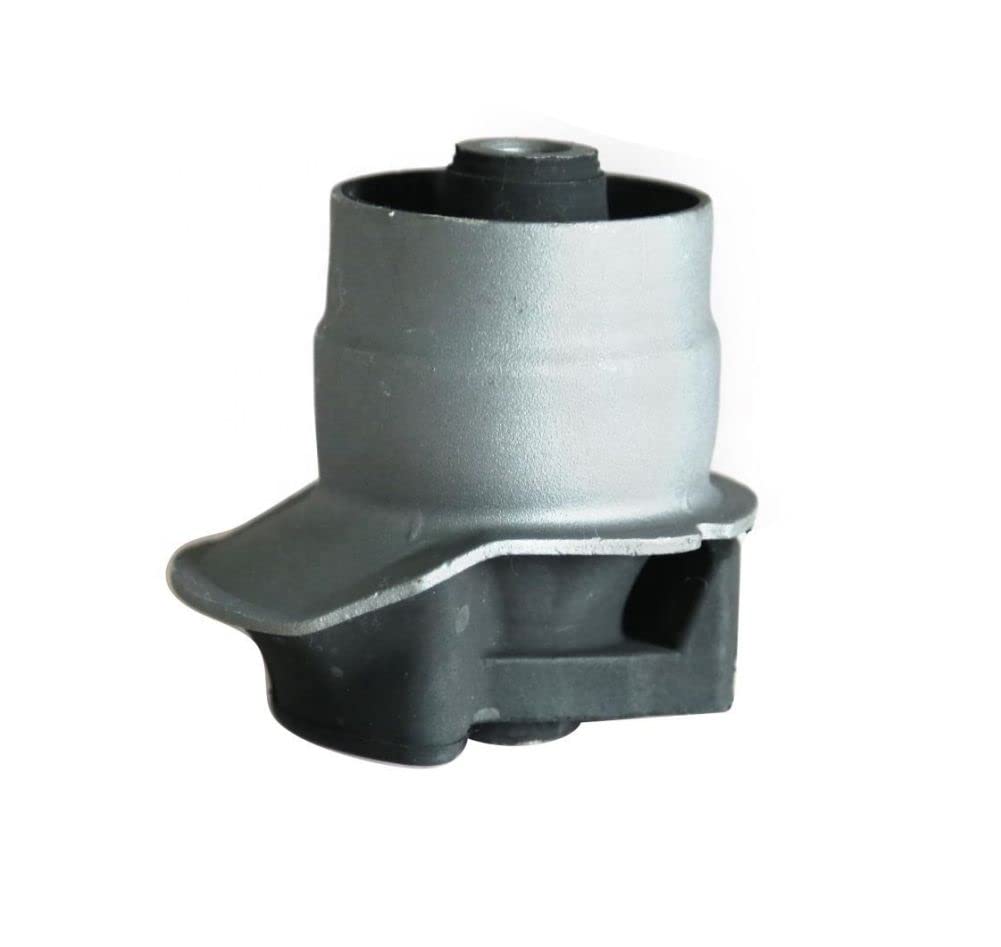 JUNMO-AUTO 1pc/set OE# 48725-48020 4872548020 Rear horn rubber 