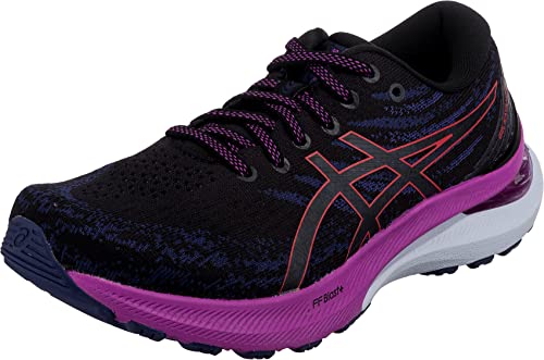 Image of ASICS Womens Running