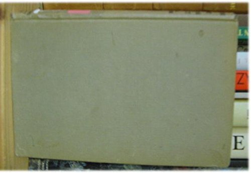 David Hume, his theory of knowledge and moralit... B0007J4WV2 Book Cover