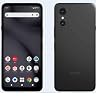 arrows We3 F-52G 4G+64G docomo [ブラック]