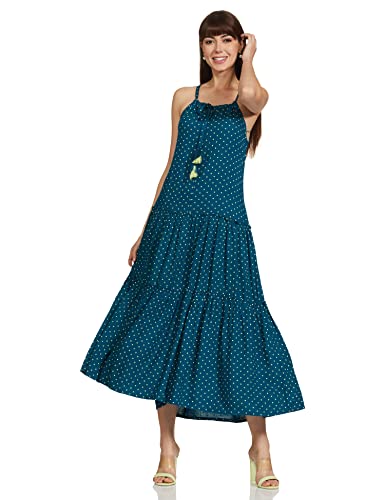 Image of Indya Women Dress