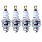 ? Meilleure qualité: accessoires de pièces de rechange de haute qualité et de longue durée de vie, veuillez comparer soigneusement votre modèle dorigine avec nos images et les détails du produit pour éviter le problème dincompatibilité de modèle. Plus de questions, nhésitez pas à nous contacter.