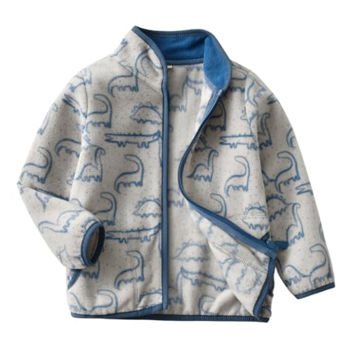 [MARBEINE] WPbg LbY  j̎q {A nȂ {[CY N 90`150 t H ~ t[hȂ qp[J[ p[J[ 킢 _炩 WbvAbv q  X|[c ʉʊw