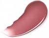 Rare Beauty by Selena Gomez Soft Pinch Lip Oil Stick - Dream - Crema 0.1 Onza (Paquete de 1) 5