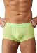Diesel Men's Yosh Boxer Brief