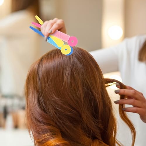 Vignette produit