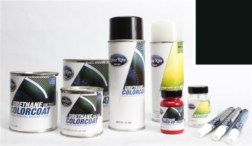Amazon.com: ColorRite Aerosol for Suzuki All Automotive