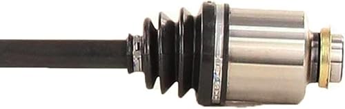 Miniatura 3 de 1X Front Right Passenger Side CV Joint CV Axle CV Shaft Fits Ford Probe 1993-1997 Fits Mazda 626 1993-2002 Fits Mazda MX-6 1993-1997