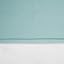 Silver Back/Sky Blue