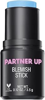 wet n wild Partner Up Blemish Stick Don't Spo...