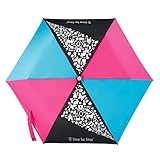 blue effect jeans jungen 158 LEICHT - dank Aluminium-Gestänge ist der Schirm ultraleicht und wie für Kinderhände gemacht