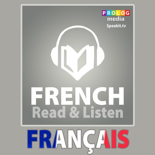 『French Phrase Book』のカバーアート