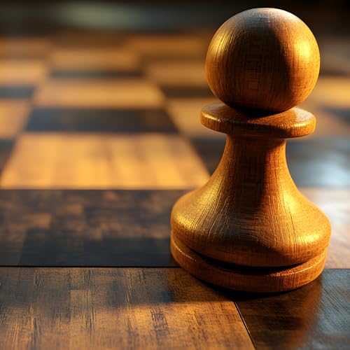 Chi comanda qui? Potere, controllo e giochi psicologici nelle relazioni