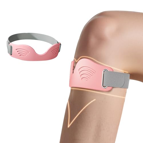 �G �T�|�[�^�[ �y���w�@�m�̐��E/�����V���R���z������ �T�|�[�^�[ �\ �Ђ���p�Œ� ����~�� ���� �X�|�[�c �G�p�b�g �G �j�����p ���E���p �X�|�[�c�A�o�R�Ȃ� ���퐶�� (1, �s���N)