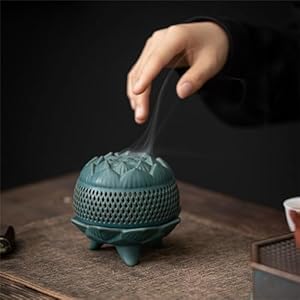 Incense Burner Incense Stick Holder Incense Burner Ceramic Sandalwood Household Incense Ornaments Incense Burner Incense Burner Incense Incense Burner Incense Stick Holder Incense Burner Ceramic Sandalwood Household Incense Ornaments Incense Burner Incense Burner Incense