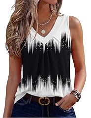 Jb204-black and White