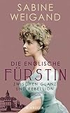fürstenstein polen  Die englische Fürstin: Zwischen Glanz und Rebellion