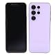 Ciciglow S24 Pro 3G Smartphone mit 4 Zoll Display und Dual-SIM