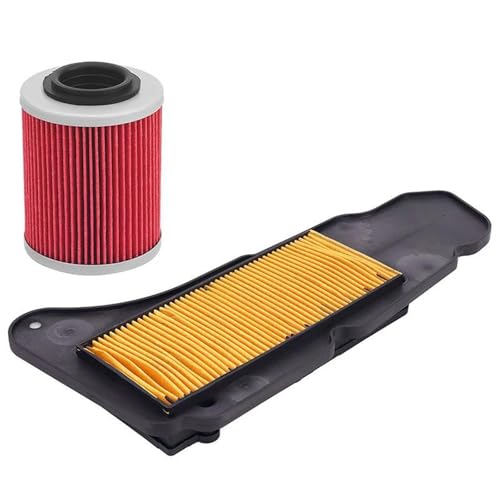 tB^[ANZT oCNpGAtB^[ICtB^[ ɓK郄}n YP400 ɓK}WFXeB 2004-2014 R RA 5RU-14451-30 YP400R YP400RA YP 400 XN[^[