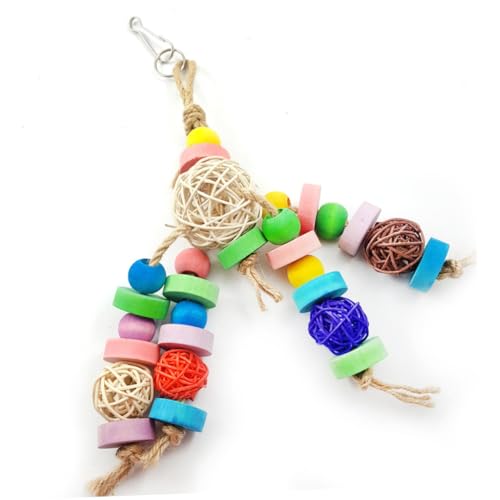 EXAOMBLE 2pbg ^{[ ΂ ނ JtȖ؃ubNt ԃv p Vя ̃XgX i